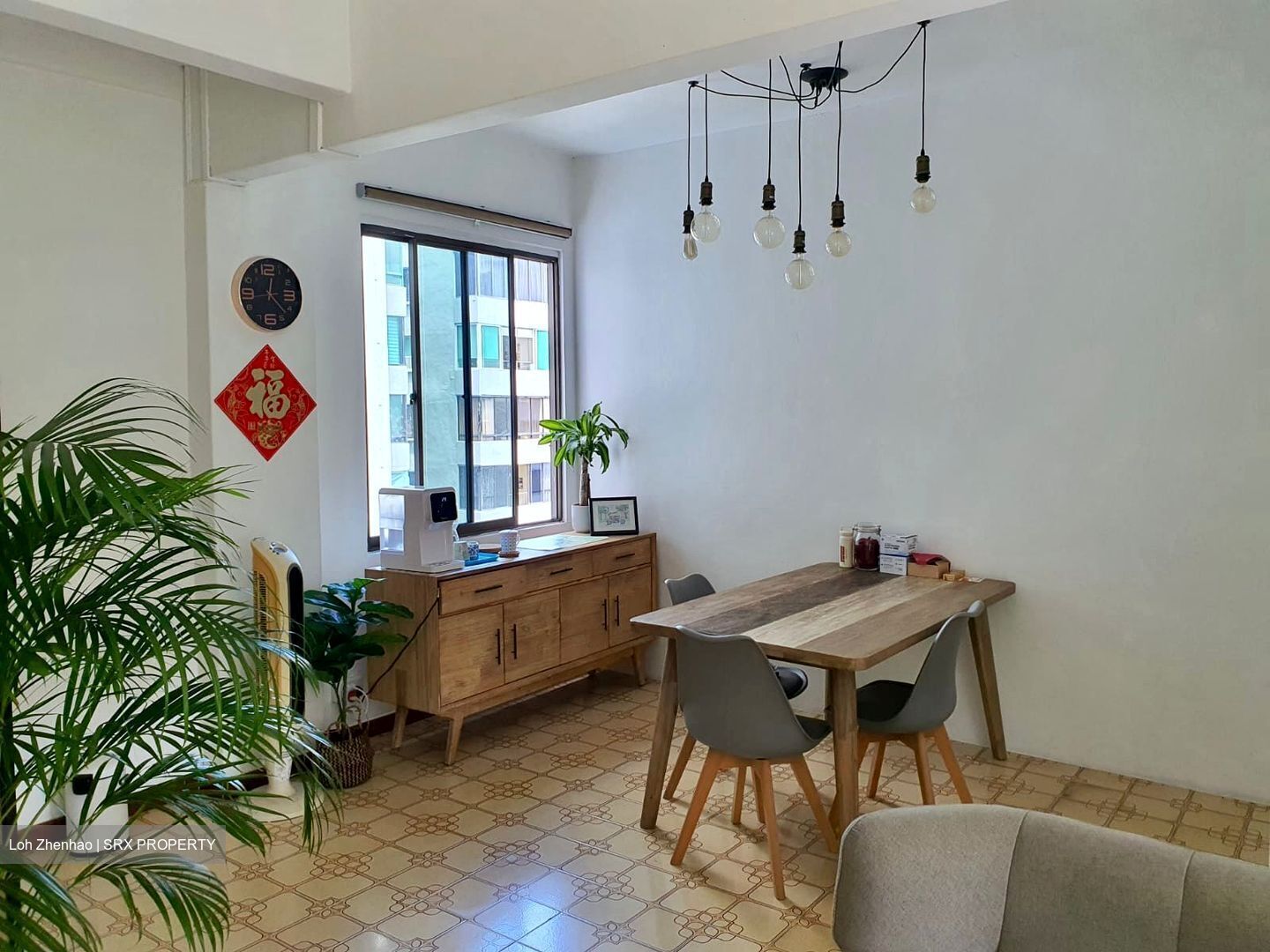 Botanic Gardens View (D10), Apartment #524026161